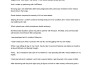 write persuasive sales email copy
